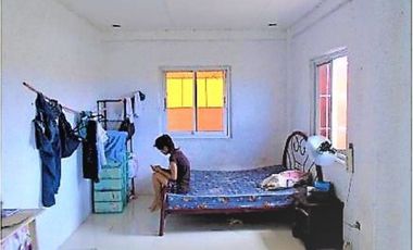 𝐏𝐑𝐎𝐏𝐄𝐑𝐓𝐘 𝐅𝐎𝐑 𝐒𝐀𝐋𝐄  𝐢𝐧  Calmar Homes Subdivision, Lucena City, Quezon