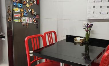 Excelente ubicación, Cercana al Metro P de Gales