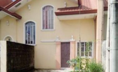 𝐏𝐑𝐎𝐏𝐄𝐑𝐓𝐘 𝐅𝐎𝐑 𝐒𝐀𝐋𝐄  𝐢𝐧  Calmar Homes, Phase 8-A, Brgy. Kanlurang Mayao, Lucena City, Quezon