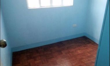 𝐏𝐑𝐎𝐏𝐄𝐑𝐓𝐘 𝐅𝐎𝐑 𝐒𝐀𝐋𝐄  𝐢𝐧  Calmar Homes, Phase 8-A, Brgy. Kanlurang Mayao, Lucena City, Quezon