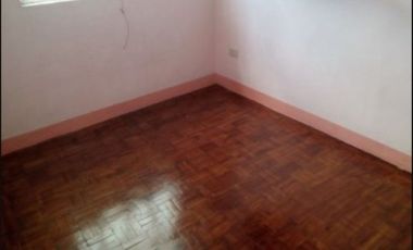 𝐏𝐑𝐎𝐏𝐄𝐑𝐓𝐘 𝐅𝐎𝐑 𝐒𝐀𝐋𝐄  𝐢𝐧  Calmar Homes, Phase 8-A, Brgy. Kanlurang Mayao, Lucena City, Quezon