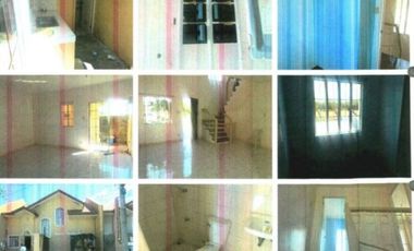 𝐏𝐑𝐎𝐏𝐄𝐑𝐓𝐘 𝐅𝐎𝐑 𝐒𝐀𝐋𝐄  𝐢𝐧  Calmar Homes, Phase 8-A, Brgy. Kanlurang Mayao, Lucena City, Quezon