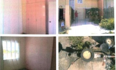 𝐏𝐑𝐎𝐏𝐄𝐑𝐓𝐘 𝐅𝐎𝐑 𝐒𝐀𝐋𝐄  𝐢𝐧  Calmar Homes, Phase 8-A, Brgy. Kanlurang Mayao, Lucena City, Quezon