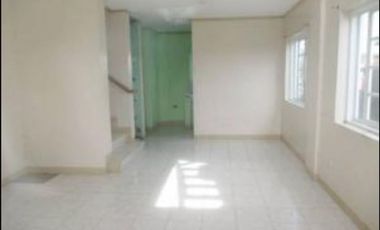 𝐏𝐑𝐎𝐏𝐄𝐑𝐓𝐘 𝐅𝐎𝐑 𝐒𝐀𝐋𝐄  𝐢𝐧  Calmar Homes Subdivision, Brgy. Kanlurang Mayao, Lucena City, Quezon