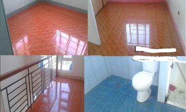 𝐏𝐑𝐎𝐏𝐄𝐑𝐓𝐘 𝐅𝐎𝐑 𝐒𝐀𝐋𝐄  𝐢𝐧  Calmar Homes Subdivision, Brgy. Kanlurang Mayao, Lucena City, Quezon