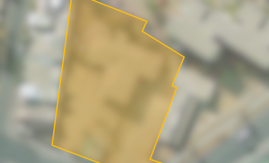 Venta Terreno Mixto, Lo Valledor, Pedro Aguirre Cerda