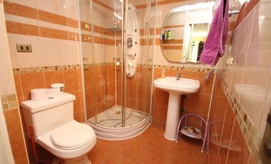 Se Vende Estupenda Casa En Puente Alto - Cordillera