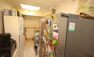 Se Vende Estupenda Casa En Puente Alto - Cordillera