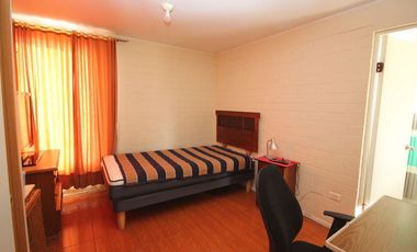 Se Vende Estupenda Casa En Puente Alto - Cordillera