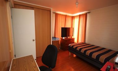 Se Vende Estupenda Casa En Puente Alto - Cordillera