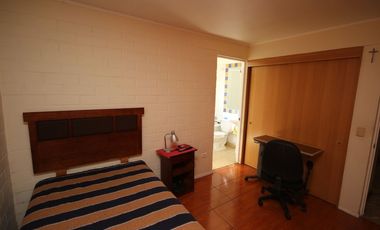 Se Vende Estupenda Casa En Puente Alto - Cordillera
