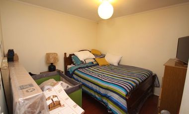 Se Vende Estupenda Casa En Puente Alto - Cordillera