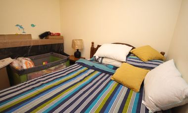 Se Vende Estupenda Casa En Puente Alto - Cordillera