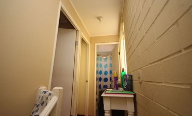 Se Vende Estupenda Casa En Puente Alto - Cordillera