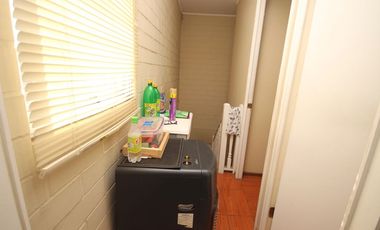 Se Vende Estupenda Casa En Puente Alto - Cordillera