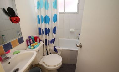 Se Vende Estupenda Casa En Puente Alto - Cordillera
