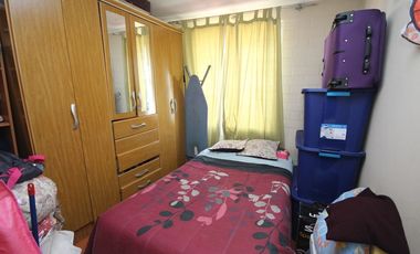 Se Vende Estupenda Casa En Puente Alto - Cordillera