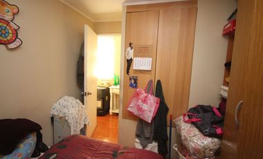 Se Vende Estupenda Casa En Puente Alto - Cordillera