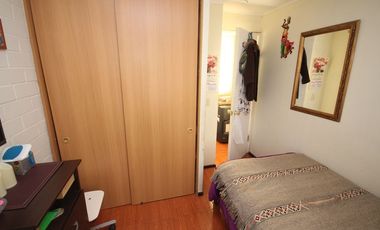 Se Vende Estupenda Casa En Puente Alto - Cordillera
