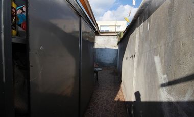 Se Vende Estupenda Casa En Puente Alto - Cordillera
