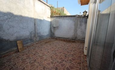 Se Vende Estupenda Casa En Puente Alto - Cordillera