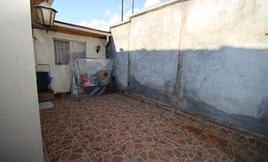 Se Vende Estupenda Casa En Puente Alto - Cordillera