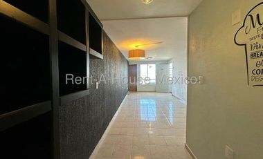 Departamento en Venta en Nicolas Romero, Cantaros III