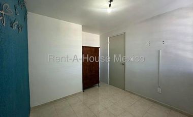Departamento en Venta en Nicolas Romero, Cantaros III
