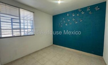 Departamento en Venta en Nicolas Romero, Cantaros III