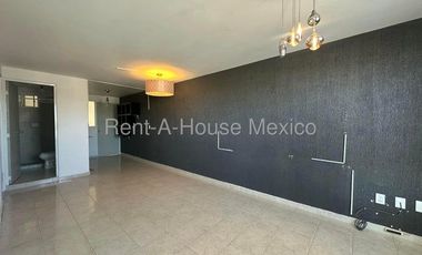 Departamento en Venta en Nicolas Romero, Cantaros III