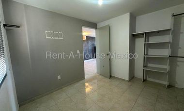Departamento en Venta en Nicolás Romero, Cantaros III