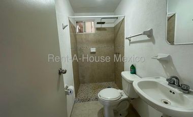 Departamento en Venta en Nicolás Romero, Cantaros III