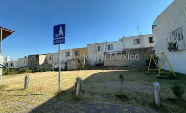 Departamento en Venta en Nicolás Romero, Cantaros III