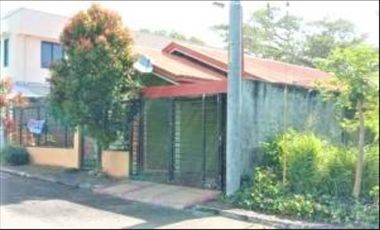 𝐏𝐑𝐎𝐏𝐄𝐑𝐓𝐘 𝐅𝐎𝐑 𝐒𝐀𝐋𝐄  𝐢𝐧  Ciudad Maharlika Subdivision, Brgy. Iyam / Isabang, Lucena City, Quezon