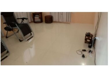 𝐏𝐑𝐎𝐏𝐄𝐑𝐓𝐘 𝐅𝐎𝐑 𝐒𝐀𝐋𝐄  𝐢𝐧  Ciudad Maharlika Subdivision, Brgy. Iyam / Isabang, Lucena City, Quezon