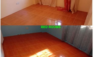 𝐏𝐑𝐎𝐏𝐄𝐑𝐓𝐘 𝐅𝐎𝐑 𝐒𝐀𝐋𝐄  𝐢𝐧  Ciudad Maharlika Subdivision, Brgy. Iyam / Isabang, Lucena City, Quezon