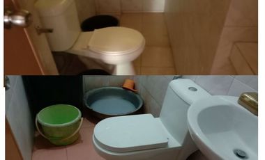 𝐏𝐑𝐎𝐏𝐄𝐑𝐓𝐘 𝐅𝐎𝐑 𝐒𝐀𝐋𝐄  𝐢𝐧  Ciudad Maharlika Subdivision, Brgy. Iyam / Isabang, Lucena City, Quezon