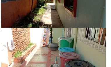 𝐏𝐑𝐎𝐏𝐄𝐑𝐓𝐘 𝐅𝐎𝐑 𝐒𝐀𝐋𝐄  𝐢𝐧  Ciudad Maharlika Subdivision, Brgy. Iyam / Isabang, Lucena City, Quezon