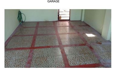 𝐏𝐑𝐎𝐏𝐄𝐑𝐓𝐘 𝐅𝐎𝐑 𝐒𝐀𝐋𝐄  𝐢𝐧  Ciudad Maharlika Subdivision, Brgy. Iyam / Isabang, Lucena City, Quezon