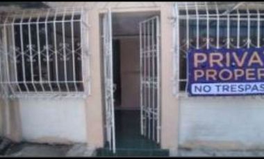 𝐏𝐑𝐎𝐏𝐄𝐑𝐓𝐘 𝐅𝐎𝐑 𝐒𝐀𝐋𝐄  𝐢𝐧  Calmar Homes Subdivision, Phase 5-C, Brgy. Kanlurang Mayao, Lucena City, Quezon