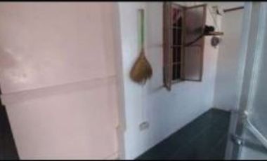 𝐏𝐑𝐎𝐏𝐄𝐑𝐓𝐘 𝐅𝐎𝐑 𝐒𝐀𝐋𝐄  𝐢𝐧  Calmar Homes Subdivision, Phase 5-C, Brgy. Kanlurang Mayao, Lucena City, Quezon