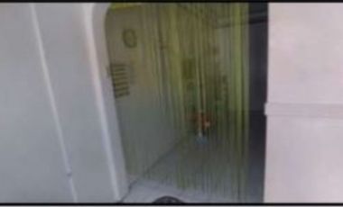 𝐏𝐑𝐎𝐏𝐄𝐑𝐓𝐘 𝐅𝐎𝐑 𝐒𝐀𝐋𝐄  𝐢𝐧  Calmar Homes Subdivision, Phase 5-C, Brgy. Kanlurang Mayao, Lucena City, Quezon