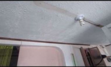 𝐏𝐑𝐎𝐏𝐄𝐑𝐓𝐘 𝐅𝐎𝐑 𝐒𝐀𝐋𝐄  𝐢𝐧  Calmar Homes Subdivision, Phase 5-C, Brgy. Kanlurang Mayao, Lucena City, Quezon