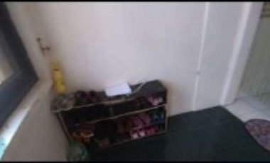 𝐏𝐑𝐎𝐏𝐄𝐑𝐓𝐘 𝐅𝐎𝐑 𝐒𝐀𝐋𝐄  𝐢𝐧  Calmar Homes Subdivision, Phase 5-C, Brgy. Kanlurang Mayao, Lucena City, Quezon