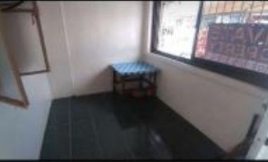 𝐏𝐑𝐎𝐏𝐄𝐑𝐓𝐘 𝐅𝐎𝐑 𝐒𝐀𝐋𝐄  𝐢𝐧  Calmar Homes Subdivision, Phase 5-C, Brgy. Kanlurang Mayao, Lucena City, Quezon