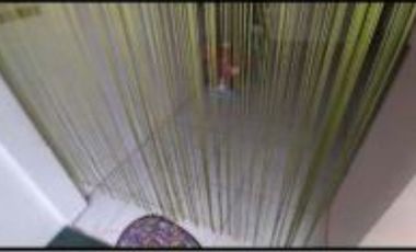 𝐏𝐑𝐎𝐏𝐄𝐑𝐓𝐘 𝐅𝐎𝐑 𝐒𝐀𝐋𝐄  𝐢𝐧  Calmar Homes Subdivision, Phase 5-C, Brgy. Kanlurang Mayao, Lucena City, Quezon