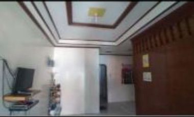 𝐏𝐑𝐎𝐏𝐄𝐑𝐓𝐘 𝐅𝐎𝐑 𝐒𝐀𝐋𝐄  𝐢𝐧  Calmar Homes Subdivision, Phase 5-C, Brgy. Kanlurang Mayao, Lucena City, Quezon