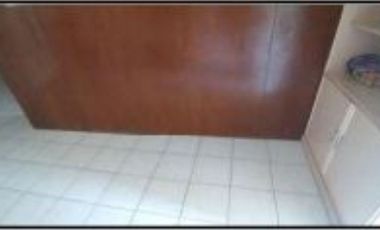 𝐏𝐑𝐎𝐏𝐄𝐑𝐓𝐘 𝐅𝐎𝐑 𝐒𝐀𝐋𝐄  𝐢𝐧  Calmar Homes Subdivision, Phase 5-C, Brgy. Kanlurang Mayao, Lucena City, Quezon