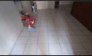 𝐏𝐑𝐎𝐏𝐄𝐑𝐓𝐘 𝐅𝐎𝐑 𝐒𝐀𝐋𝐄  𝐢𝐧  Calmar Homes Subdivision, Phase 5-C, Brgy. Kanlurang Mayao, Lucena City, Quezon