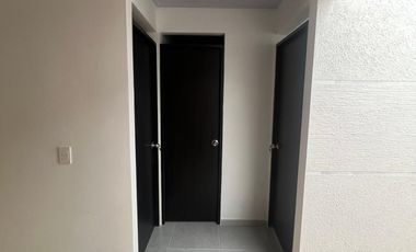 CASA EN VENTA EN CARTAGO VALLE